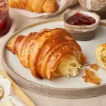 Cheese Croissant